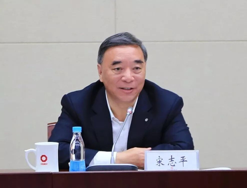 20180504050806384 ca88手机客户端(安卓/苹果)CA88会员登录入口