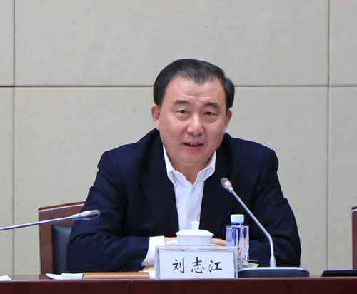 20180504050824424 ca88手机客户端(安卓/苹果)CA88会员登录入口