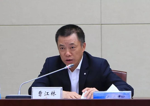 20180504050839848 ca88手机客户端(安卓/苹果)CA88会员登录入口