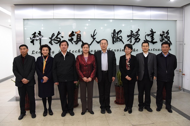 20190314060710518 ca88手机客户端(安卓/苹果)CA88会员登录入口