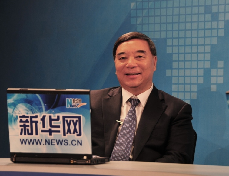 ca88手机客户端(安卓/苹果)CA88会员登录入口