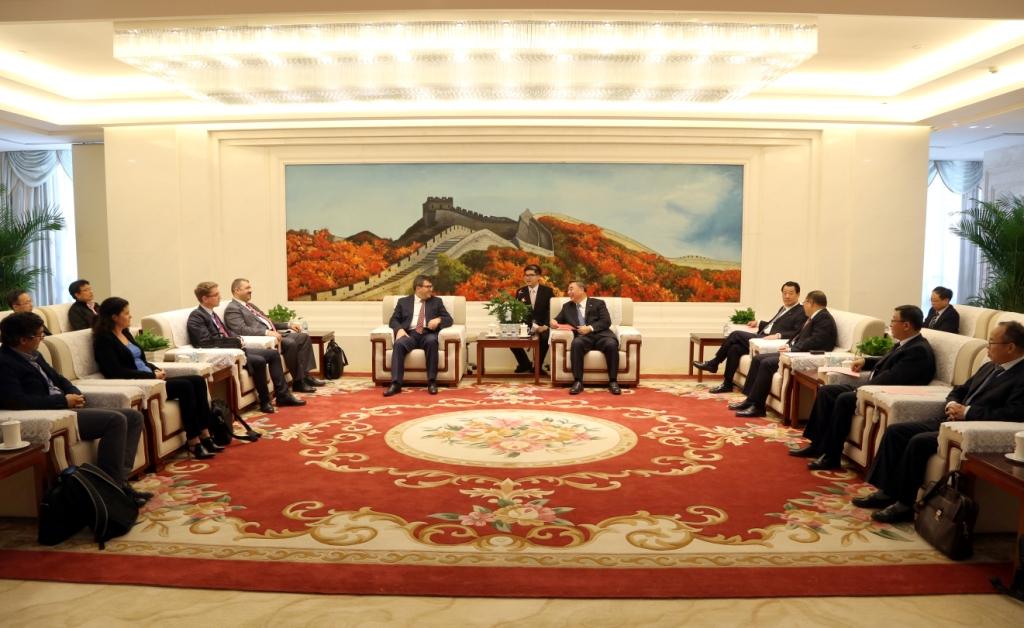 ca88手机客户端(安卓/苹果)CA88会员登录入口