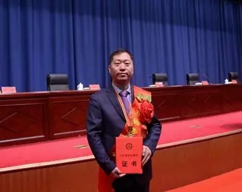 24_webp ca88手机客户端(安卓/苹果)CA88会员登录入口