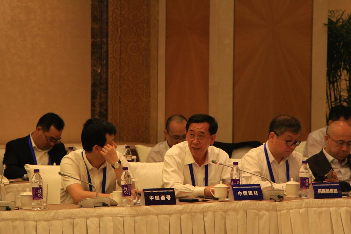 27 ca88手机客户端(安卓/苹果)CA88会员登录入口