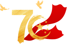 28 ca88手机客户端(安卓/苹果)CA88会员登录入口