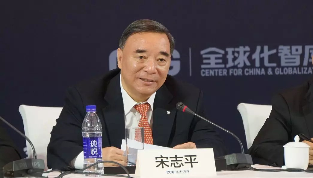 ca88手机客户端(安卓/苹果)CA88会员登录入口