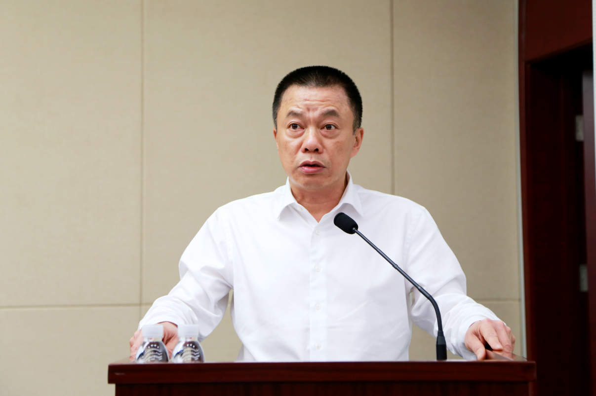 2、曹总2 ca88手机客户端(安卓/苹果)CA88会员登录入口