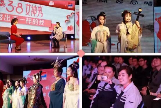 ca88手机客户端(安卓/苹果)CA88会员登录入口