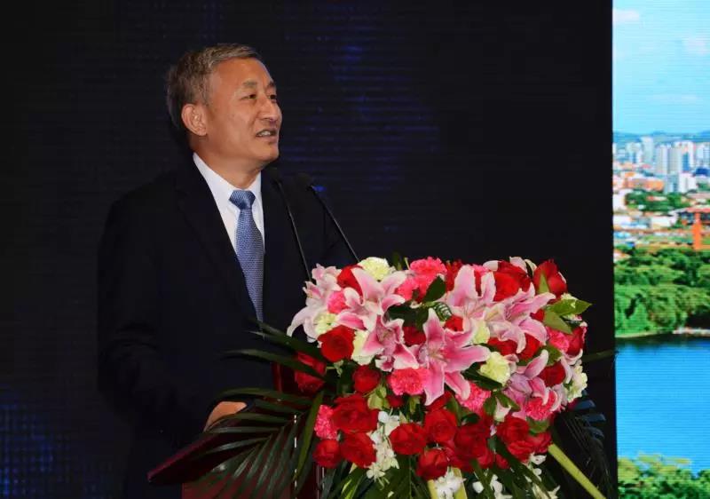ca88手机客户端(安卓/苹果)CA88会员登录入口