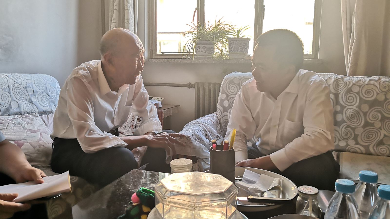 ca88手机客户端(安卓/苹果)CA88会员登录入口