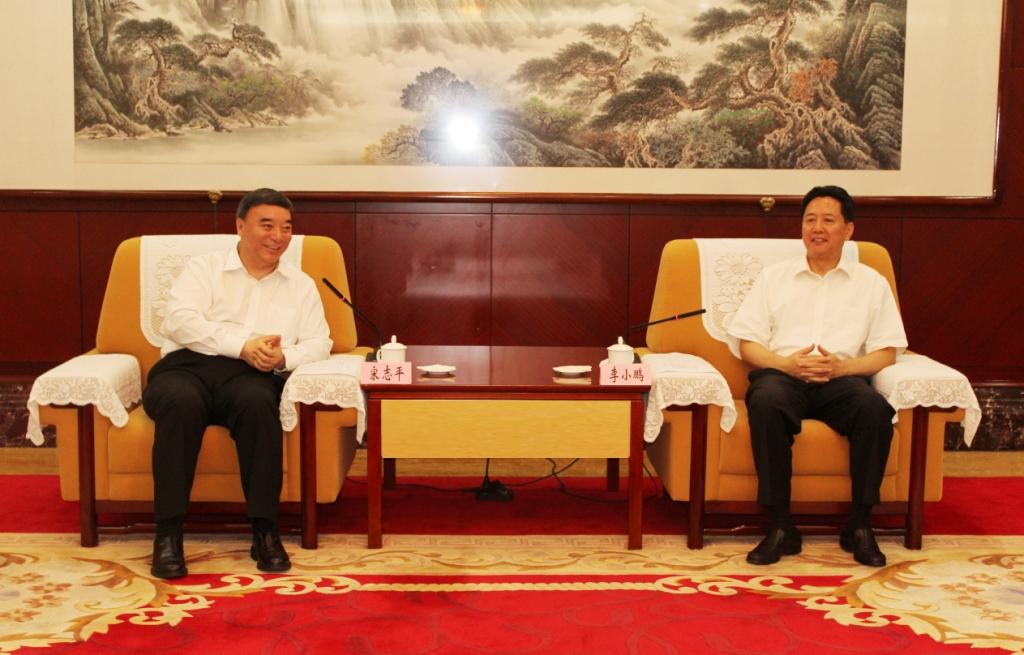 ca88手机客户端(安卓/苹果)CA88会员登录入口