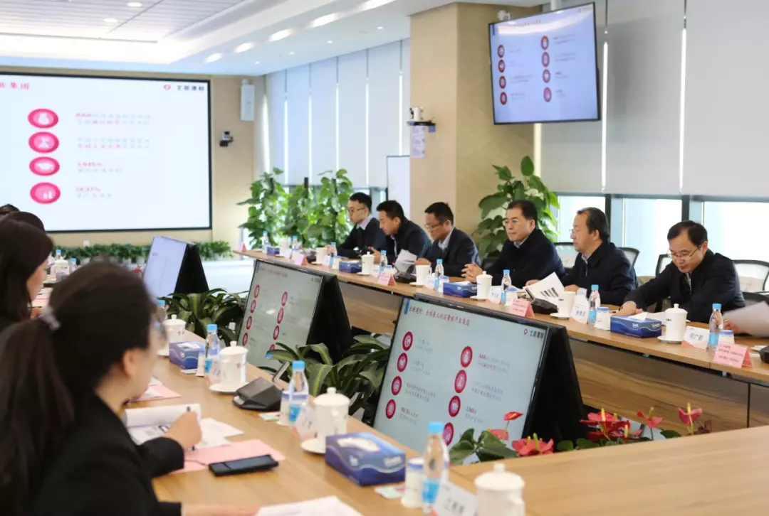 ca88手机客户端(安卓/苹果)CA88会员登录入口