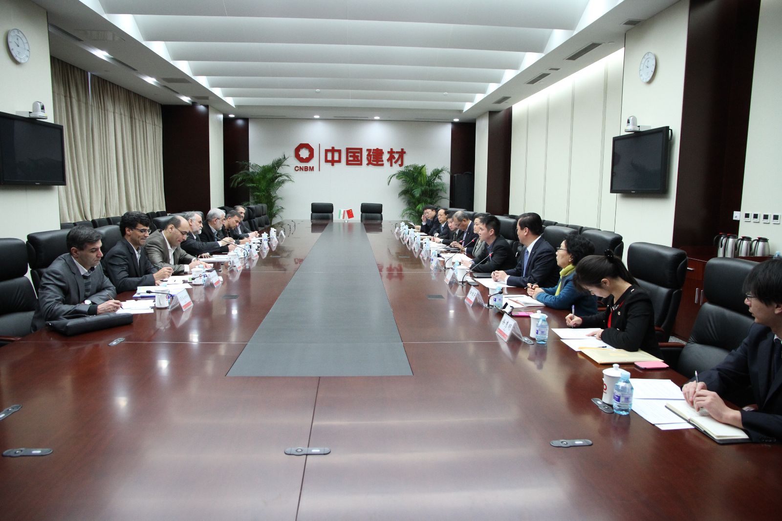 ca88手机客户端(安卓/苹果)CA88会员登录入口