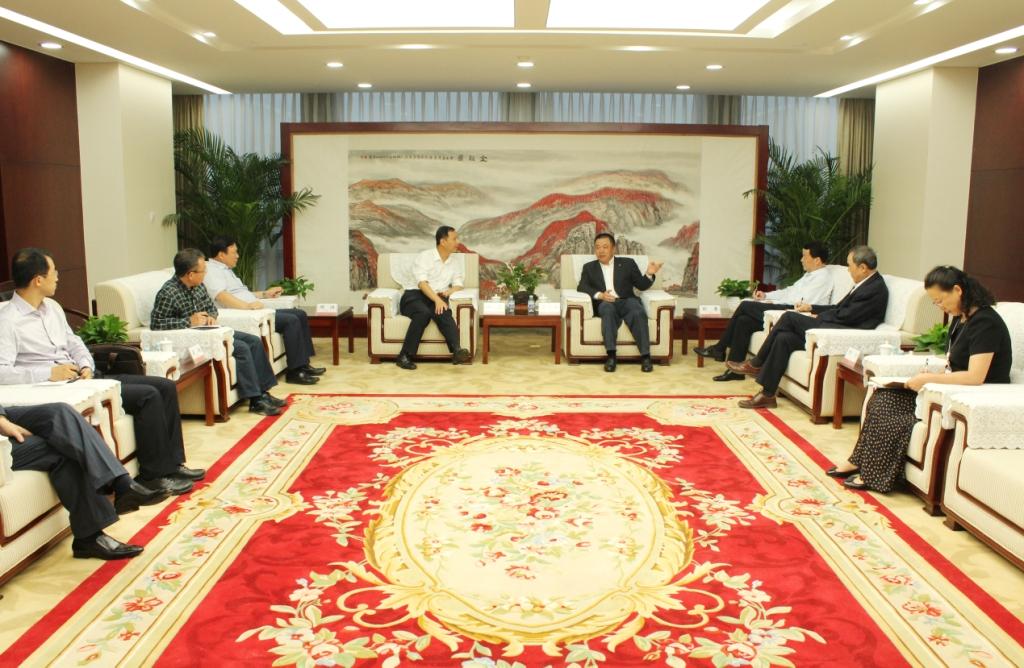 ca88手机客户端(安卓/苹果)CA88会员登录入口
