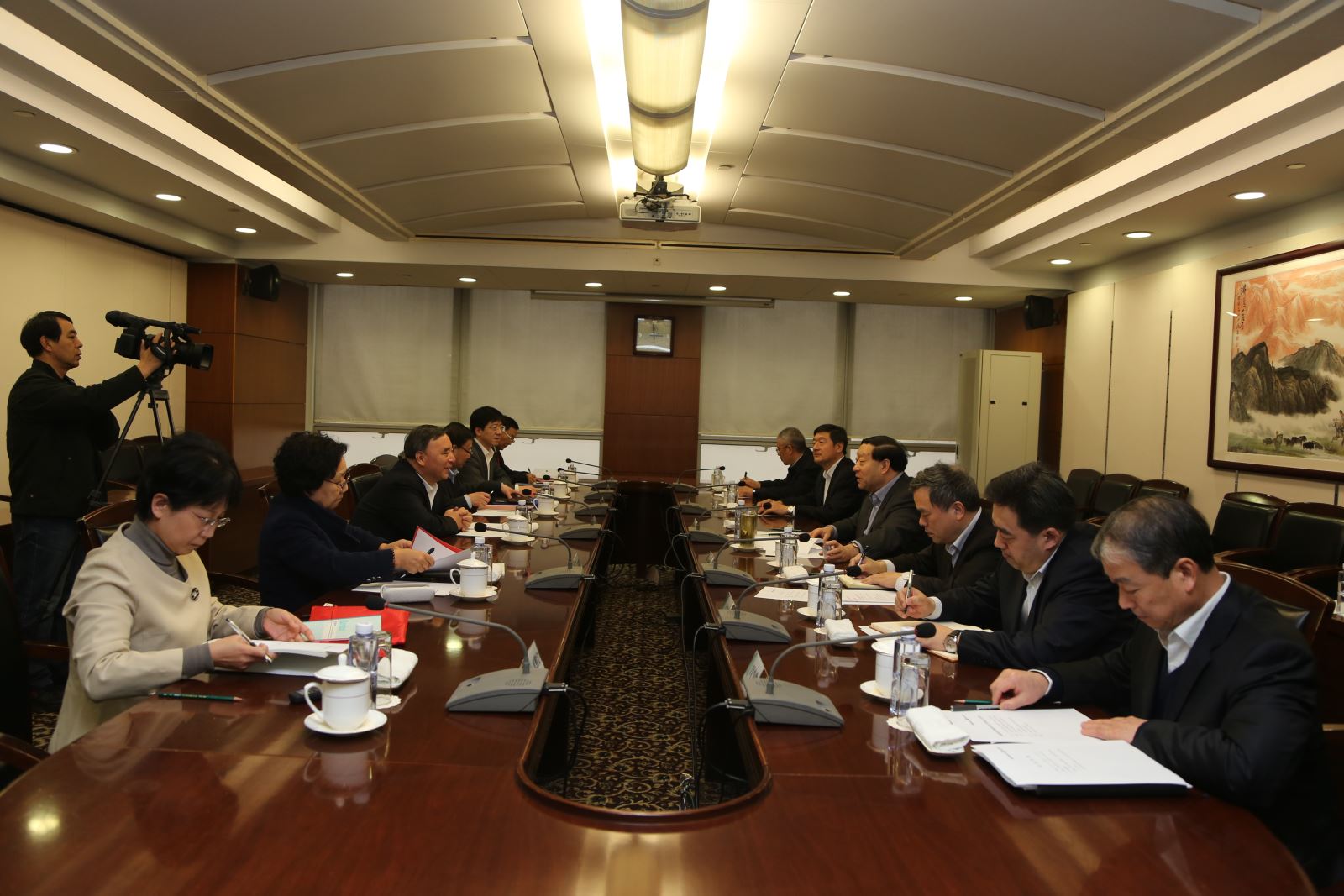 ca88手机客户端(安卓/苹果)CA88会员登录入口
