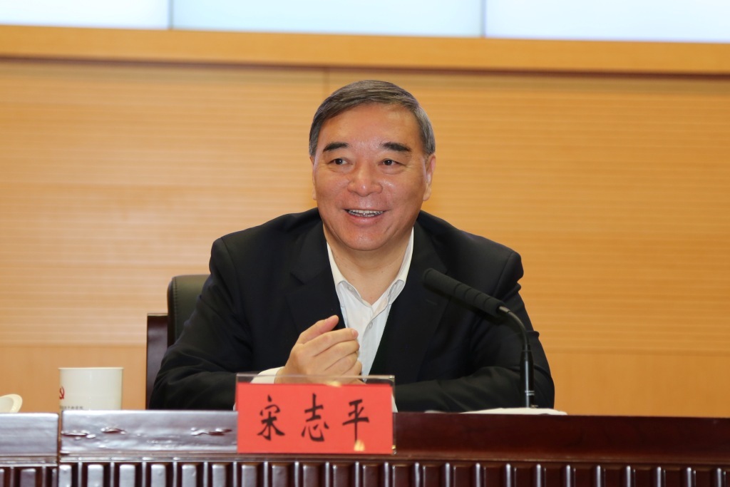 ca88手机客户端(安卓/苹果)CA88会员登录入口
