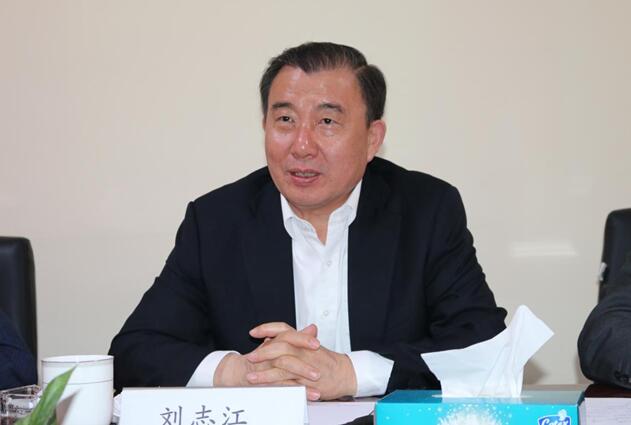 ca88手机客户端(安卓/苹果)CA88会员登录入口