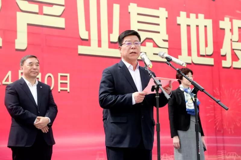 333 ca88手机客户端(安卓/苹果)CA88会员登录入口