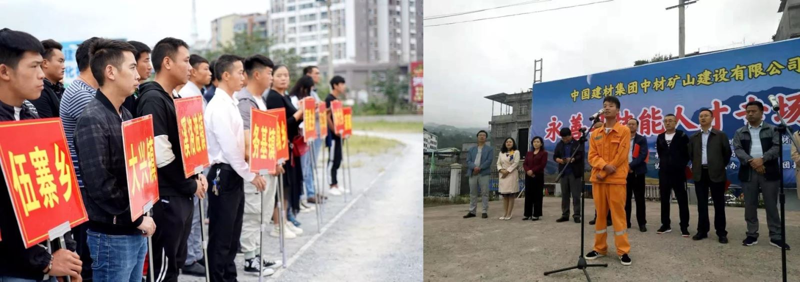 33_副本 ca88手机客户端(安卓/苹果)CA88会员登录入口