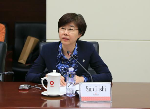 360截图20180524142150732 ca88手机客户端(安卓/苹果)CA88会员登录入口