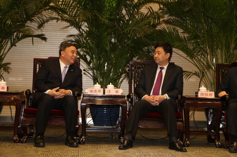 394428682379290844 ca88手机客户端(安卓/苹果)CA88会员登录入口