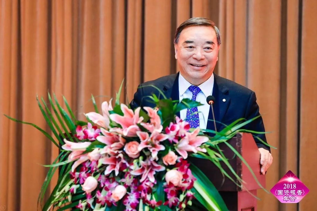 ca88手机客户端(安卓/苹果)CA88会员登录入口