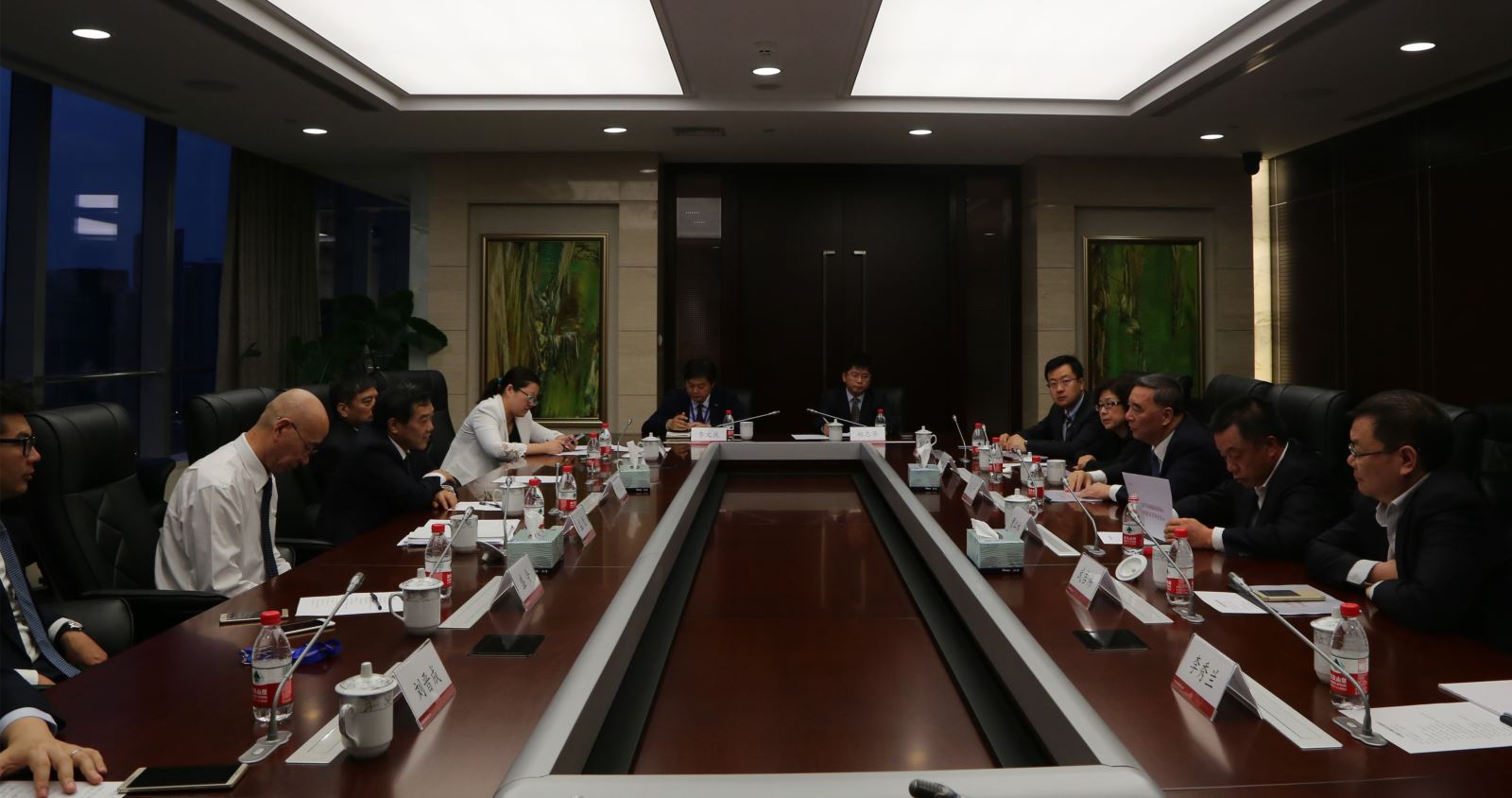 3_副本_副本_副本_副本 ca88手机客户端(安卓/苹果)CA88会员登录入口