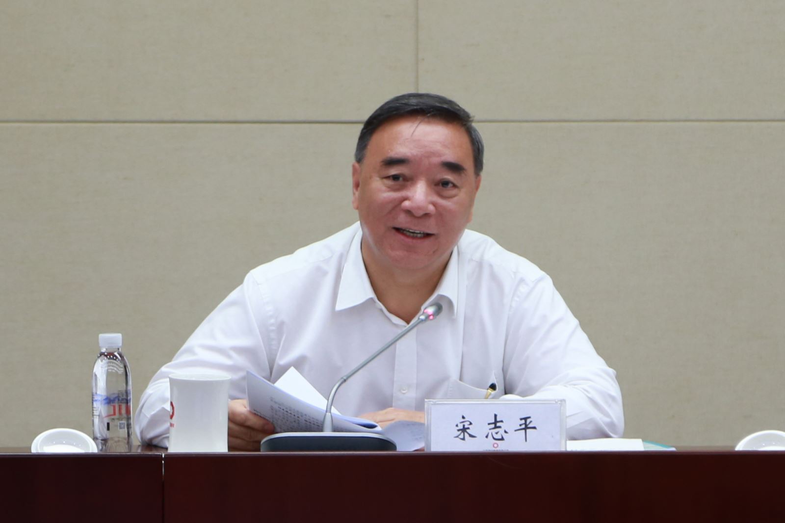 3、董事长 ca88手机客户端(安卓/苹果)CA88会员登录入口