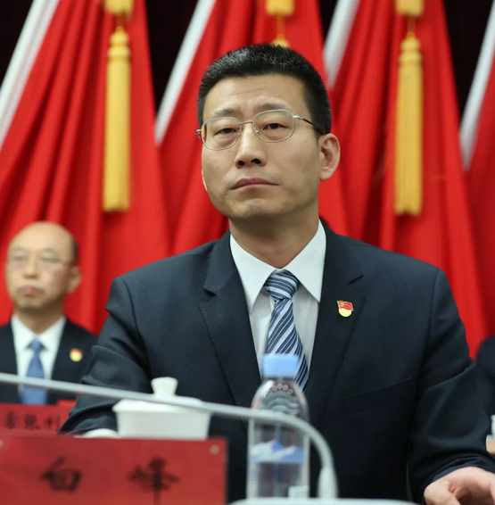ca88手机客户端(安卓/苹果)CA88会员登录入口