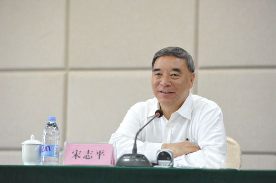 ca88手机客户端(安卓/苹果)CA88会员登录入口