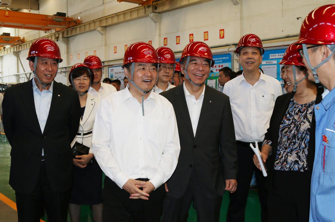 4423 ca88手机客户端(安卓/苹果)CA88会员登录入口