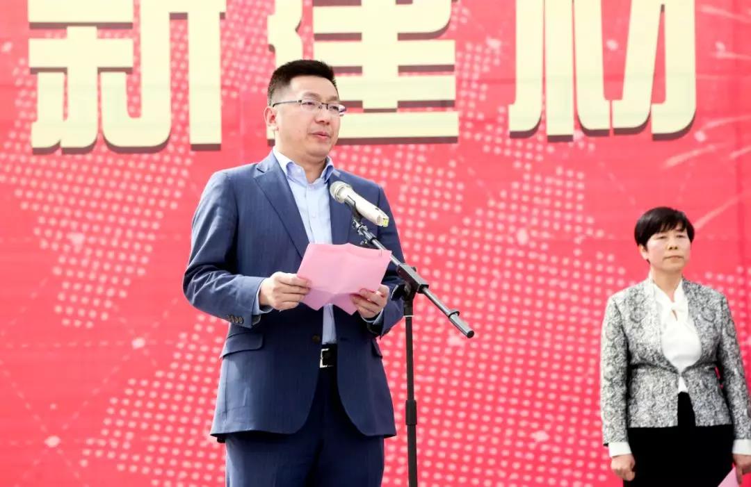 444 ca88手机客户端(安卓/苹果)CA88会员登录入口