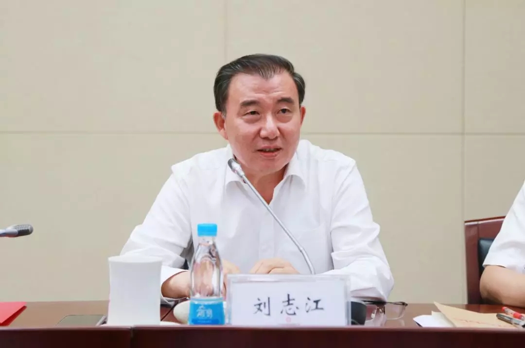 44_webp ca88手机客户端(安卓/苹果)CA88会员登录入口