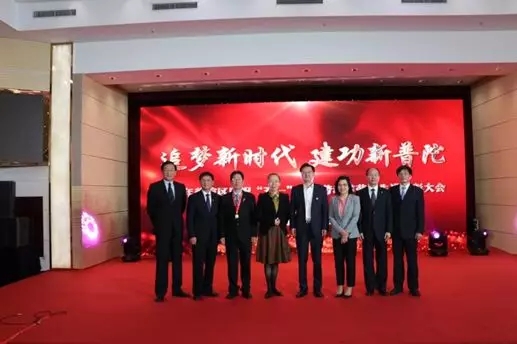 ca88手机客户端(安卓/苹果)CA88会员登录入口