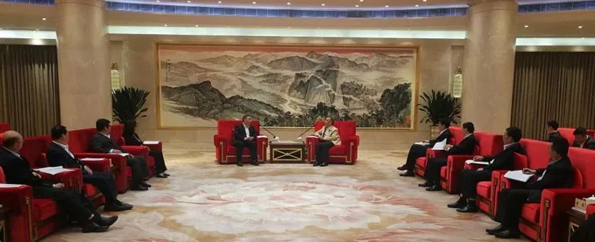 ca88手机客户端(安卓/苹果)CA88会员登录入口
