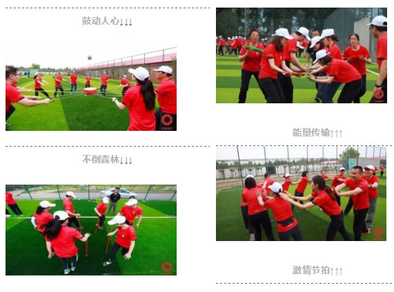 ca88手机客户端(安卓/苹果)CA88会员登录入口