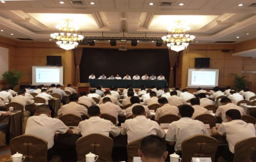 ca88手机客户端(安卓/苹果)CA88会员登录入口
