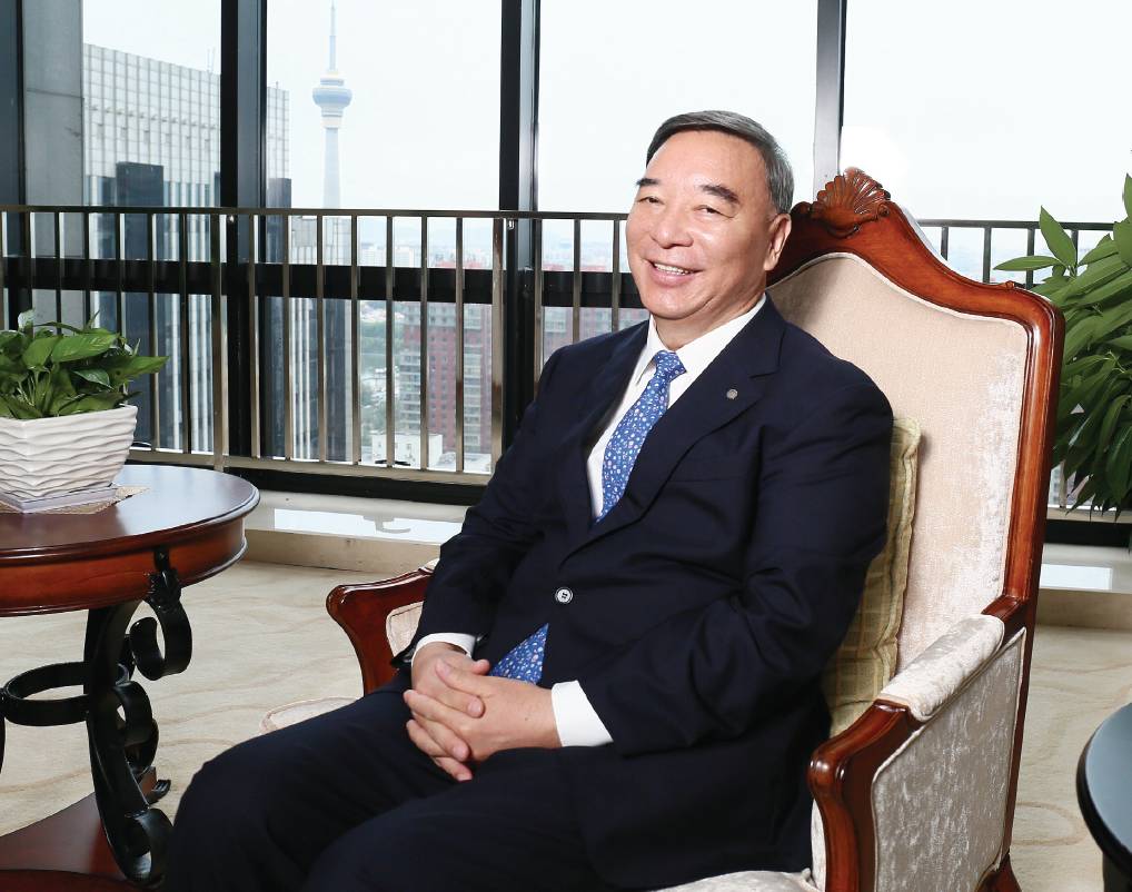 ca88手机客户端(安卓/苹果)CA88会员登录入口