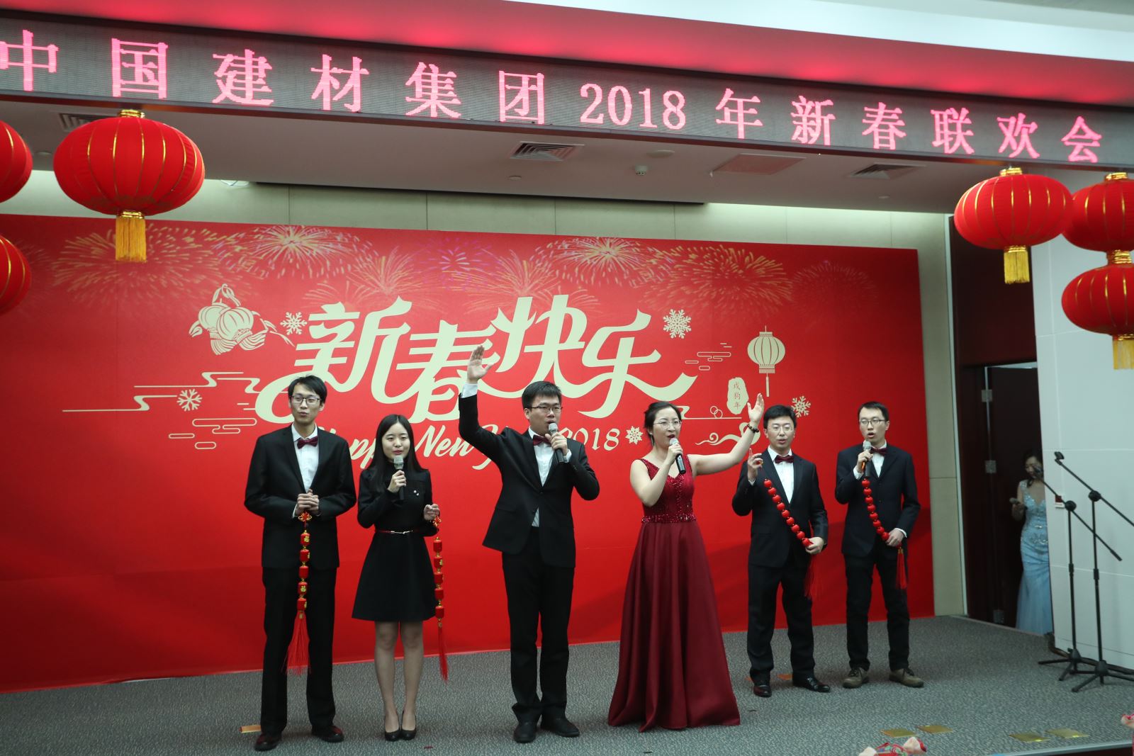 ca88手机客户端(安卓/苹果)CA88会员登录入口