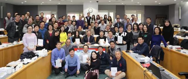 ca88手机客户端(安卓/苹果)CA88会员登录入口