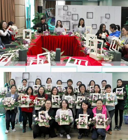 ca88手机客户端(安卓/苹果)CA88会员登录入口
