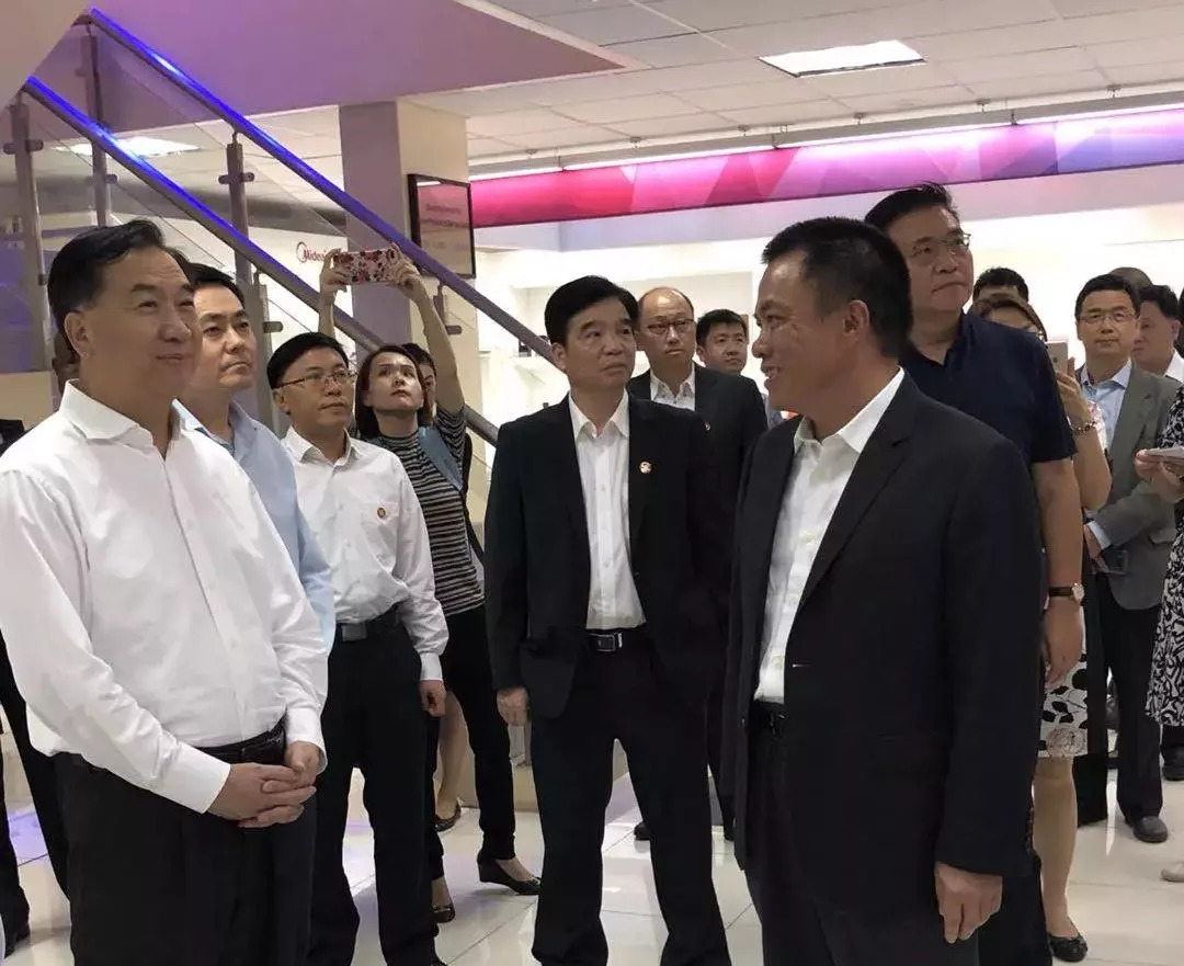 ca88手机客户端(安卓/苹果)CA88会员登录入口