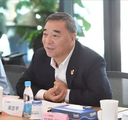 ca88手机客户端(安卓/苹果)CA88会员登录入口