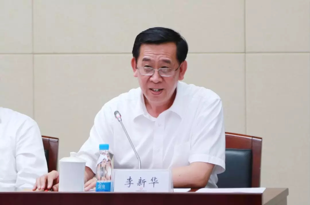 66_webp ca88手机客户端(安卓/苹果)CA88会员登录入口