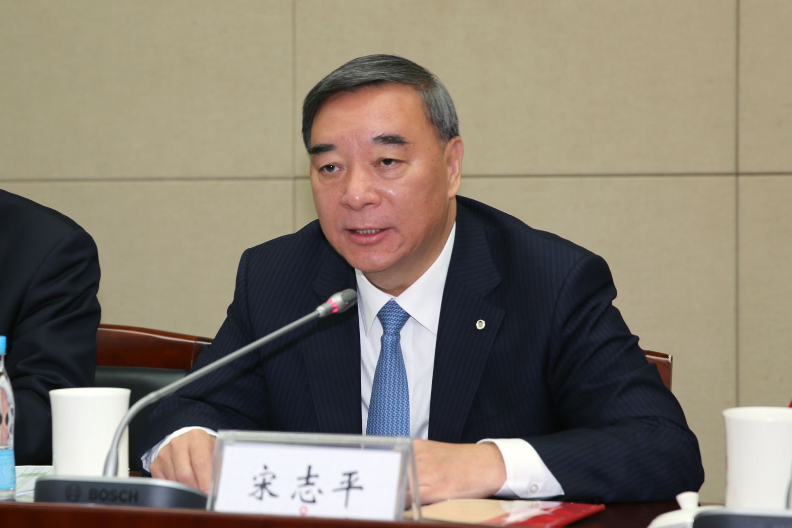 ca88手机客户端(安卓/苹果)CA88会员登录入口