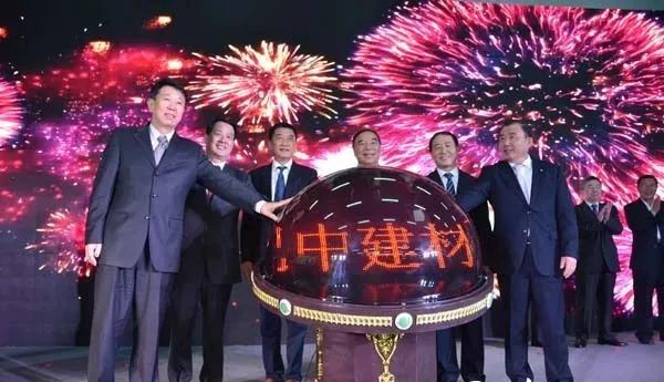 6dacd7614e2473fa45c9d4af5f23df97 ca88手机客户端(安卓/苹果)CA88会员登录入口