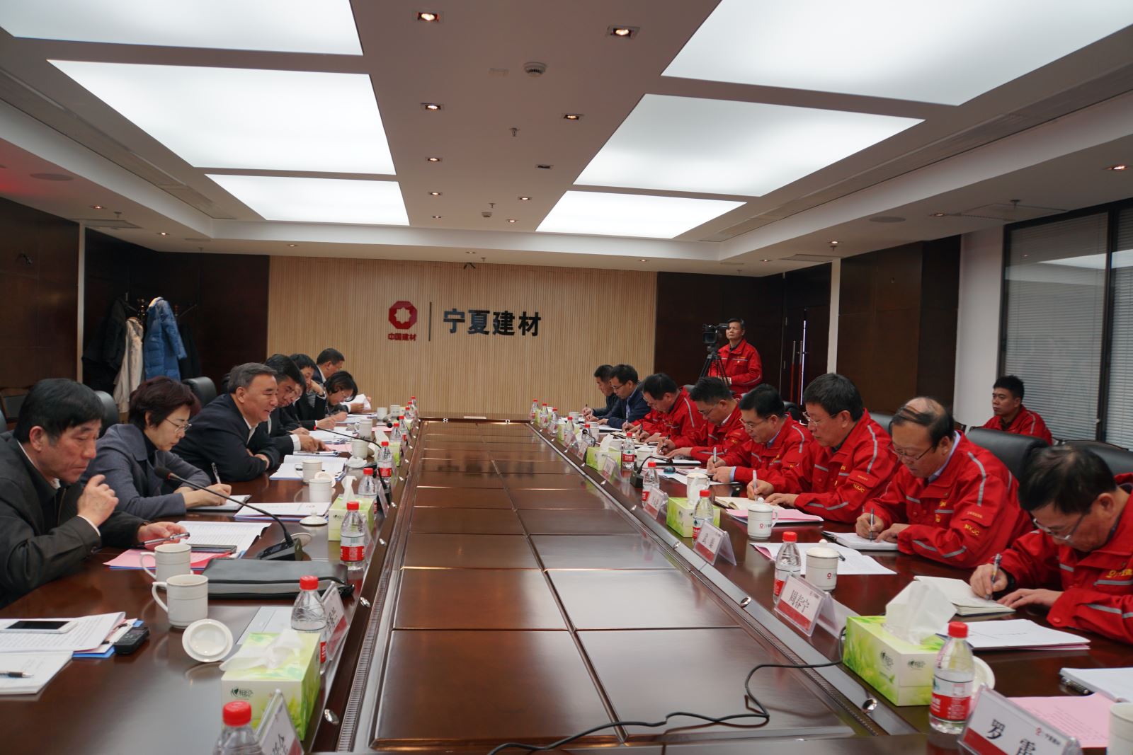 ca88手机客户端(安卓/苹果)CA88会员登录入口