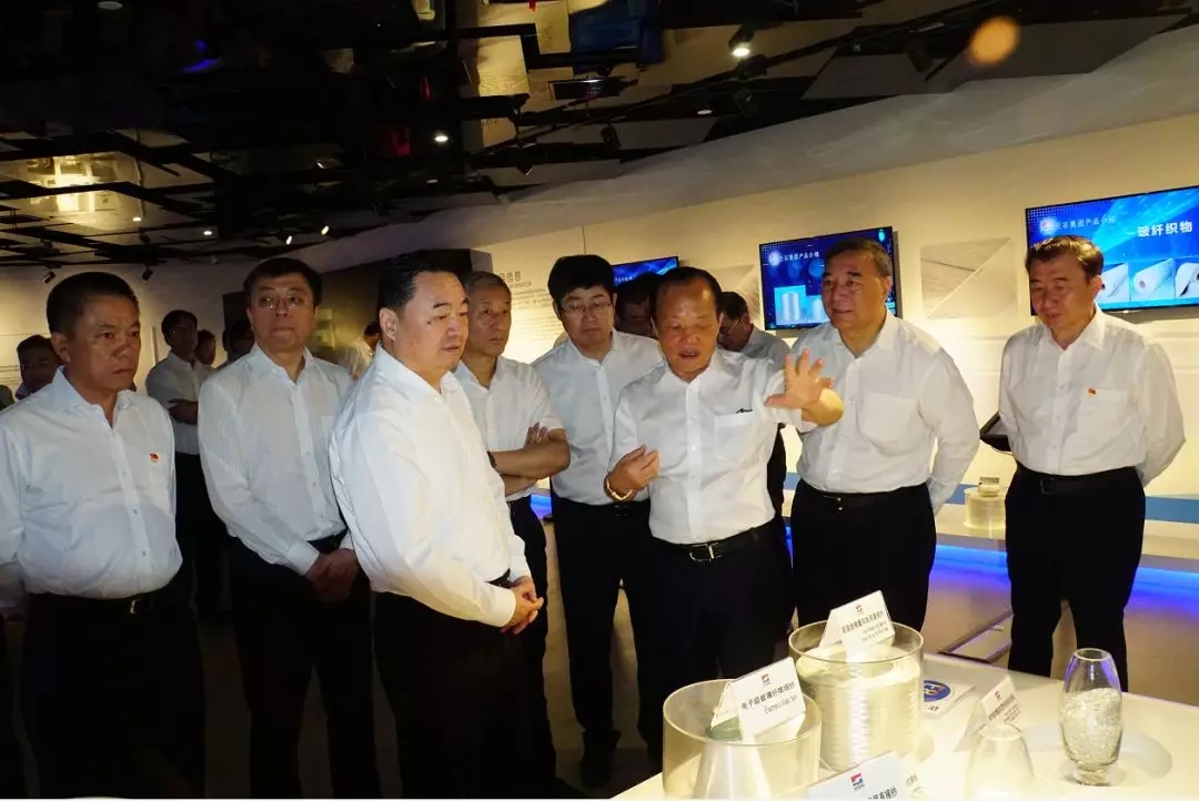 ca88手机客户端(安卓/苹果)CA88会员登录入口