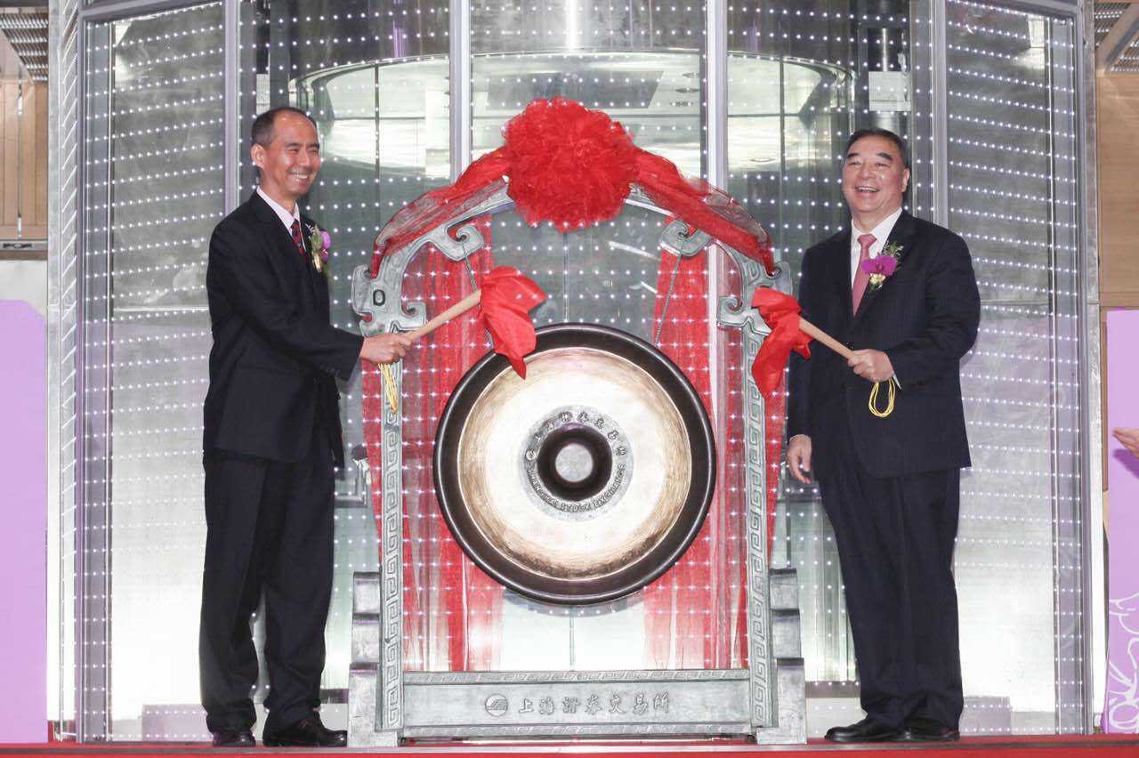ca88手机客户端(安卓/苹果)CA88会员登录入口