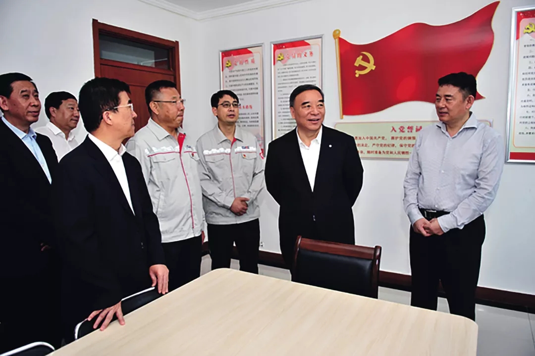 ca88手机客户端(安卓/苹果)CA88会员登录入口